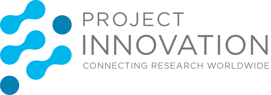 Project Innovation - Connecting Research Worldwide